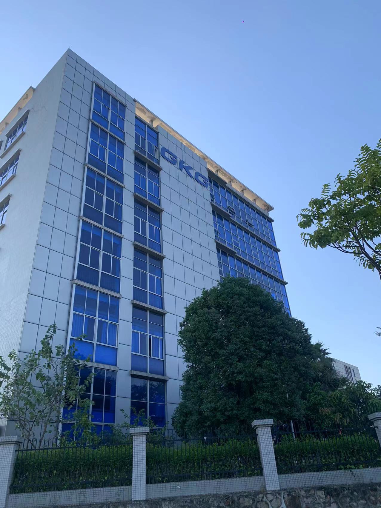 凯格精机mini led设备销售取得突破 半导体领域是重要