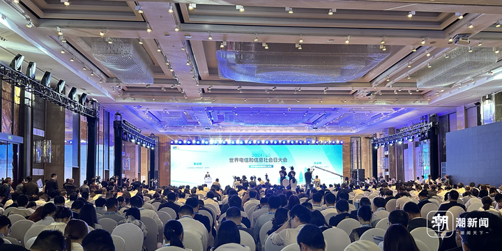 ��ƾʲôҪ��5.5G�ֻ���