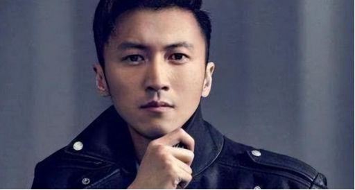 谢娜和谢霆锋究竟隐瞒了什么?看过真相后,网友直呼离谱