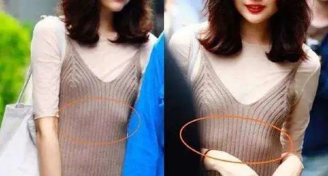 肋骨外翻导致腰酸背痛还显腰粗 中医教你4个动作纠正到位