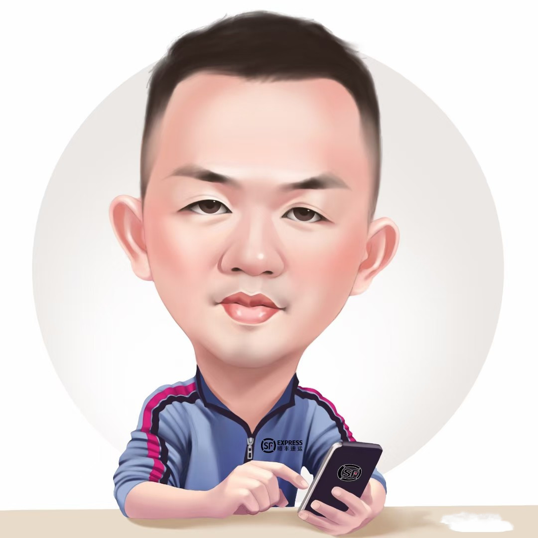 微信头像图片男成熟稳重眼镜 微信头像图片男成熟稳重 真人