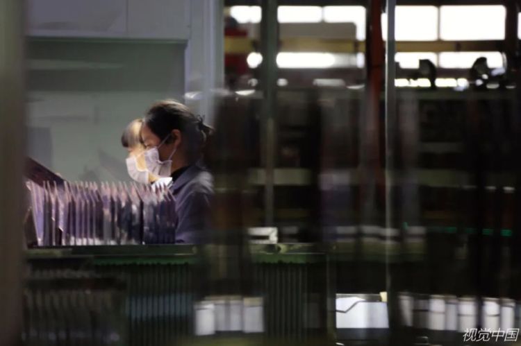 奥士康董事长程涌:中国印刷电路板已拥有绝对话语权