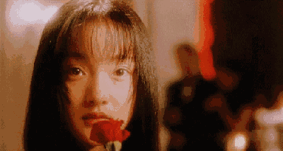 食伤女:了解我要透过外在看本质