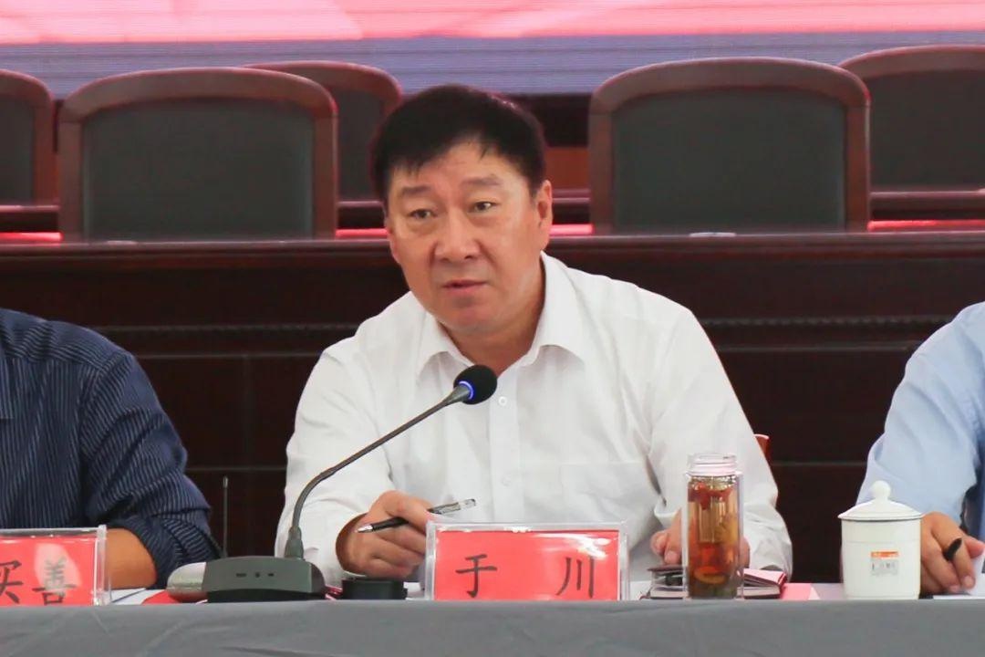 长治市人大常委会视察全市法院行政审判工作情况