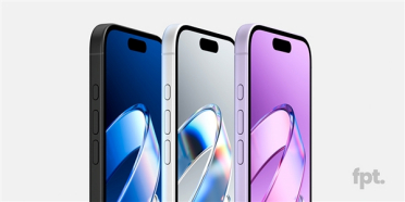 iPhone 17e即将登场：终于补齐关键功能