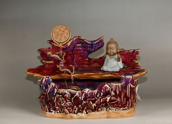 李亚洲:创新成就未来