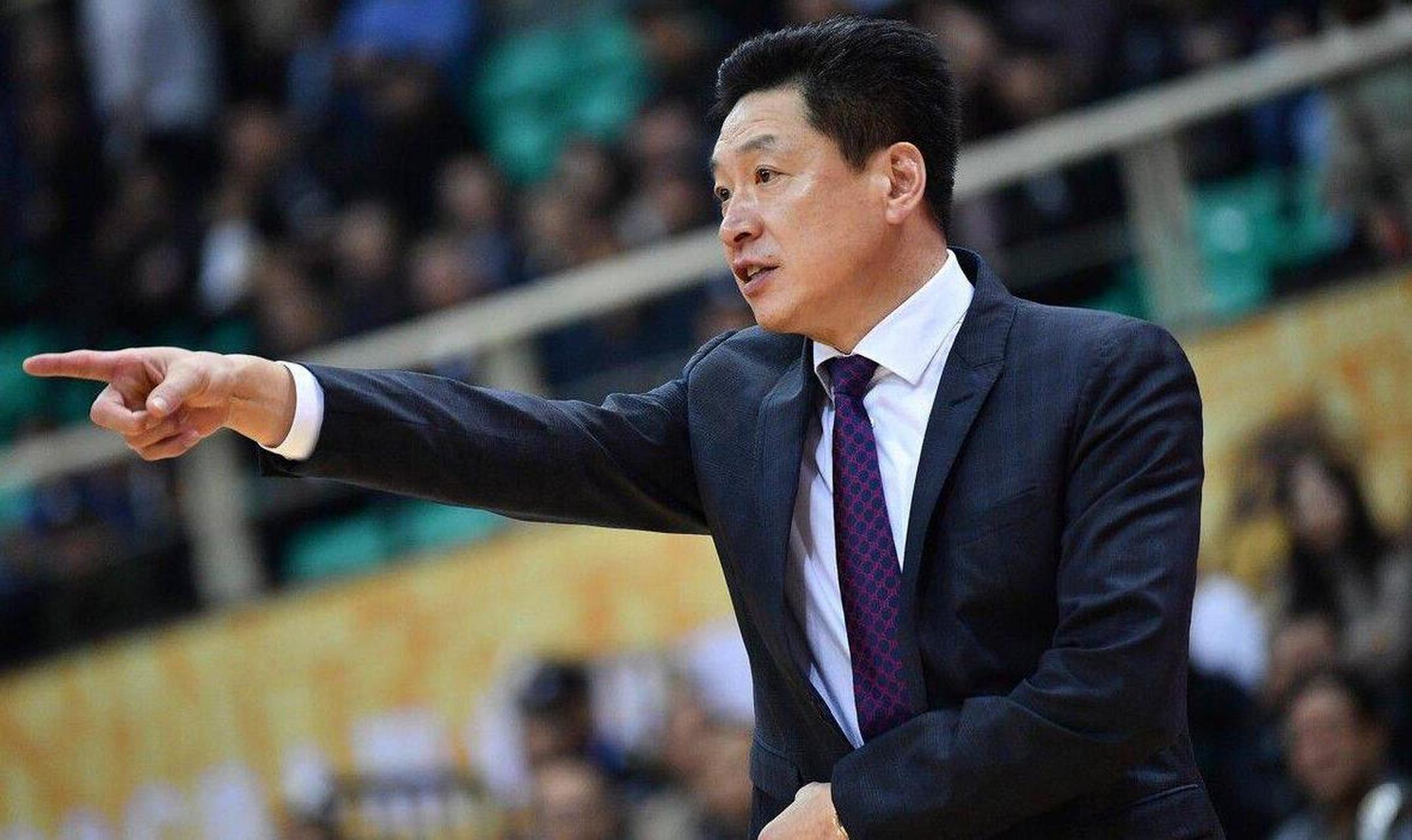 此次篮协也是加强了贪污反腐的调查和力度,相比与从前