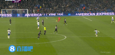 切尔西再遇豪门杀手布莱顿 数据暗示或遭双杀_三笘薰兜射破门明特双响_切尔西客场挑战布莱顿