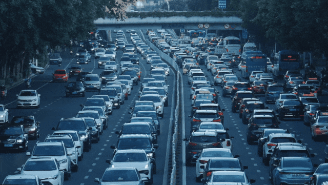 请教各位车友：越“硬”就越安全吗？-有驾