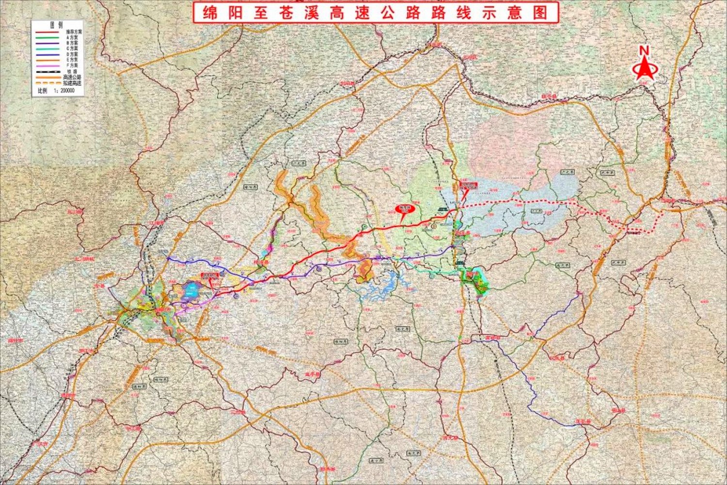 101 - 热门商品专区