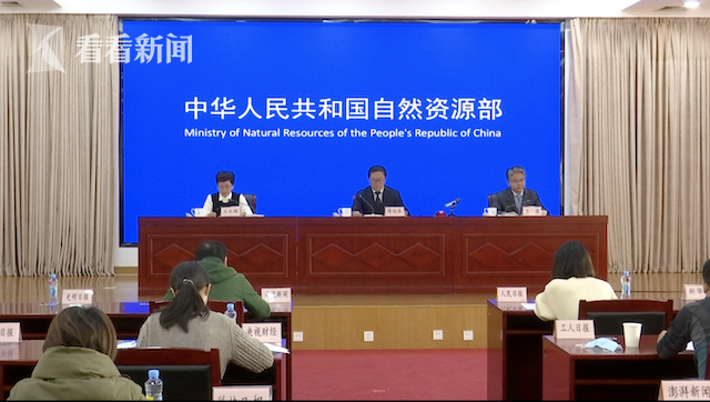 上海国投公司：积极推动形成覆盖产业链关键环节的资本生态