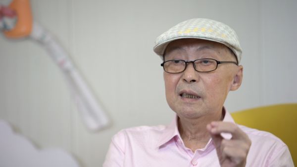 政研院|魏达志:深圳逆水行舟,不进则退