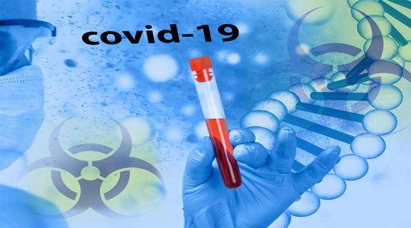 超重磅!印尼接收120万剂中国疫苗,未来一两周还有大消息公布!