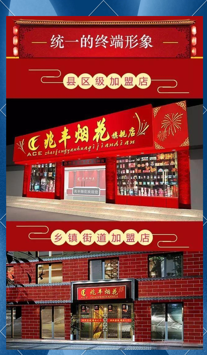 烟花爆竹安全指南:药量标准全解析