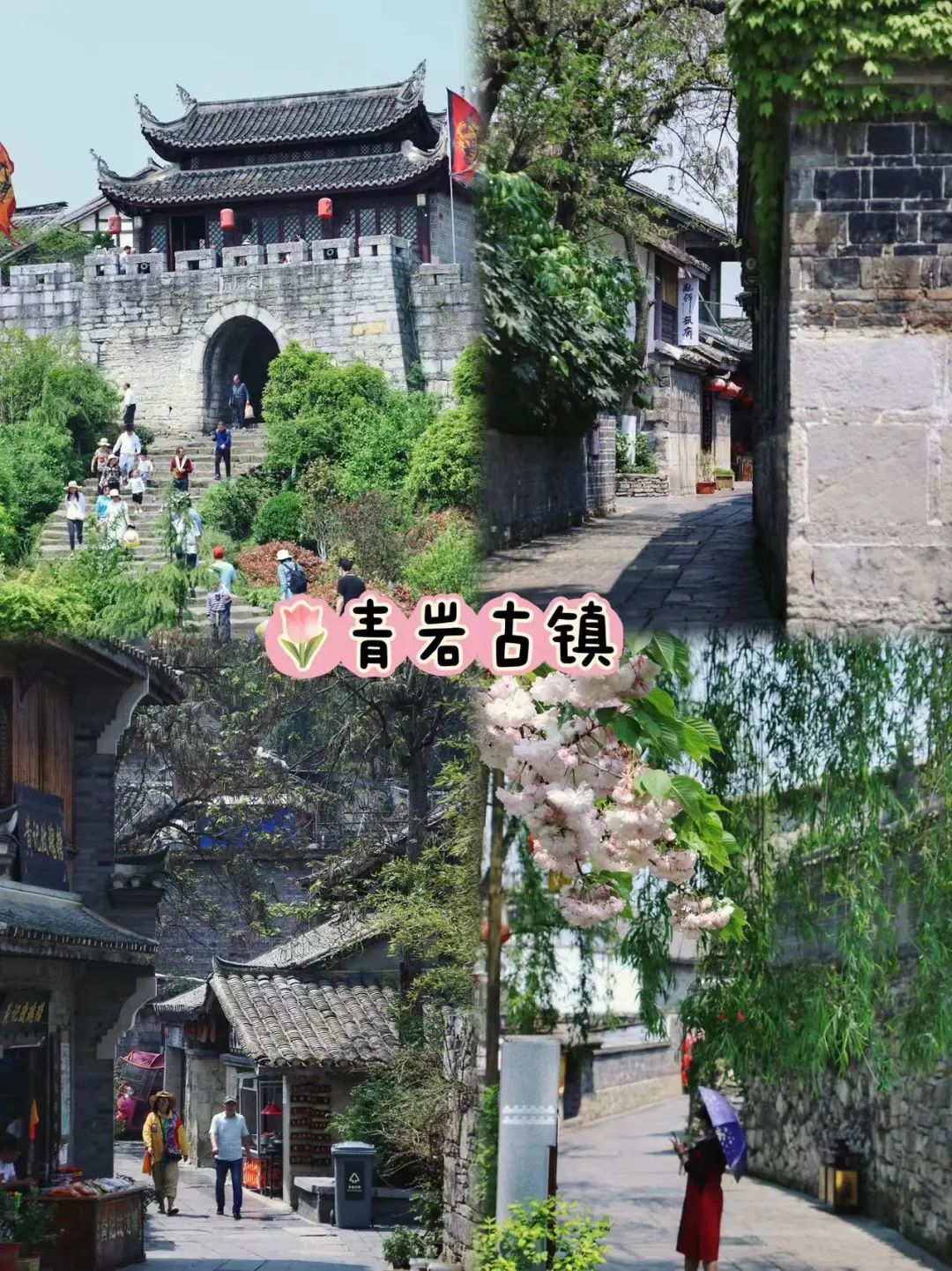 这儿有一份贵州景区大礼包待领取>多彩黔行>2024-03-080357>1080_1441