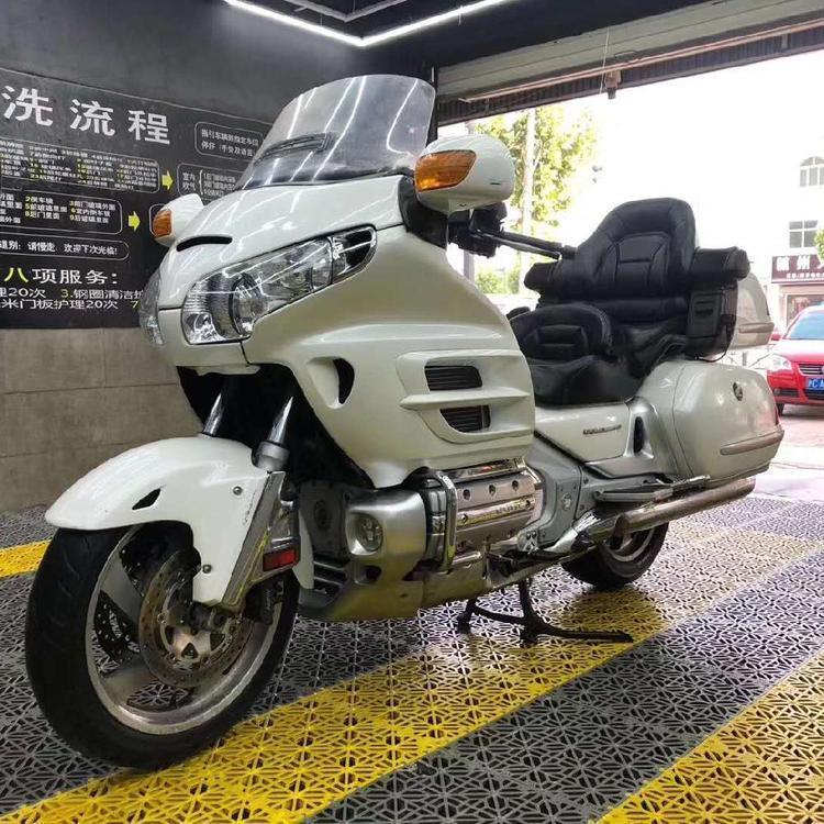 商品图