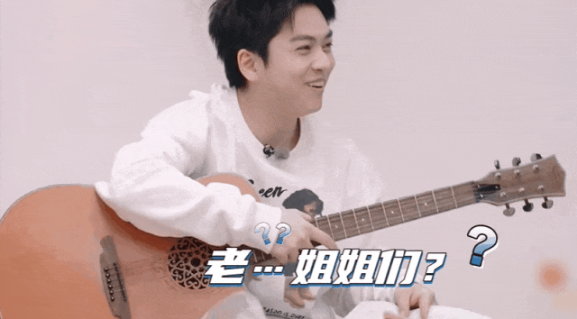 长沙伢子武艺突然翻红,父母回应"在湖南台有关系"传闻