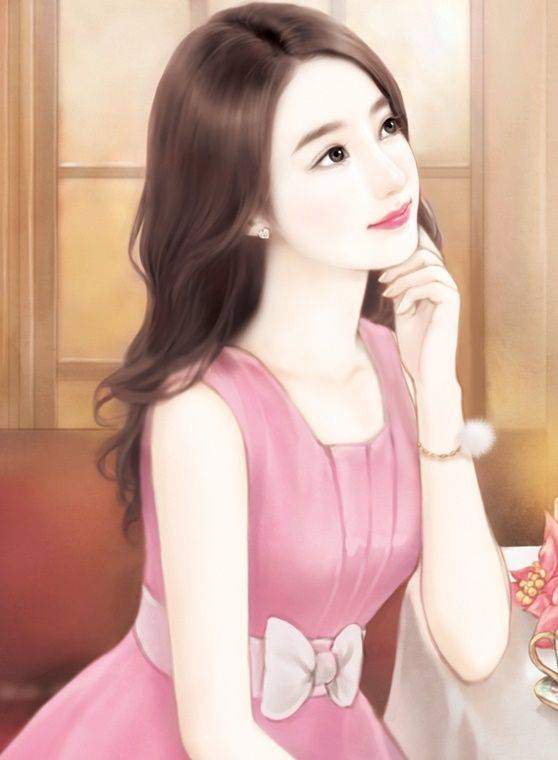 甜宠:传闻京城太子爷高冷狠戾的陆宴庭,正蹲下给沈瑜系鞋带