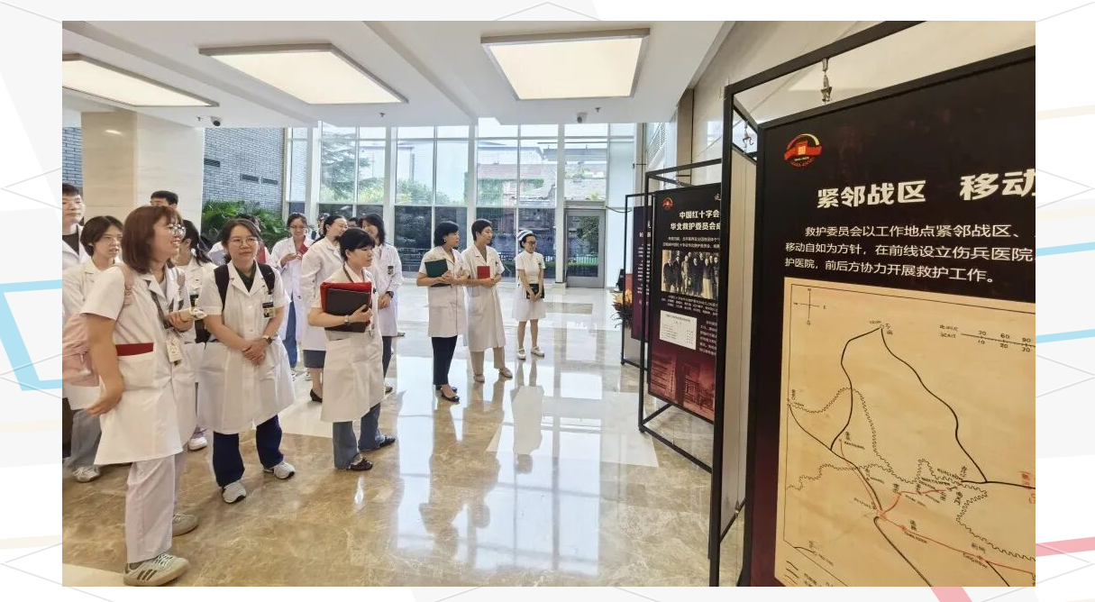 协和医院医院助理陪护与手续办理-协和医院医院助理陪护与手续办理流程图 协和医院医院助理陪护与手续办理-协和医院医院助理陪护与手续办理流程图