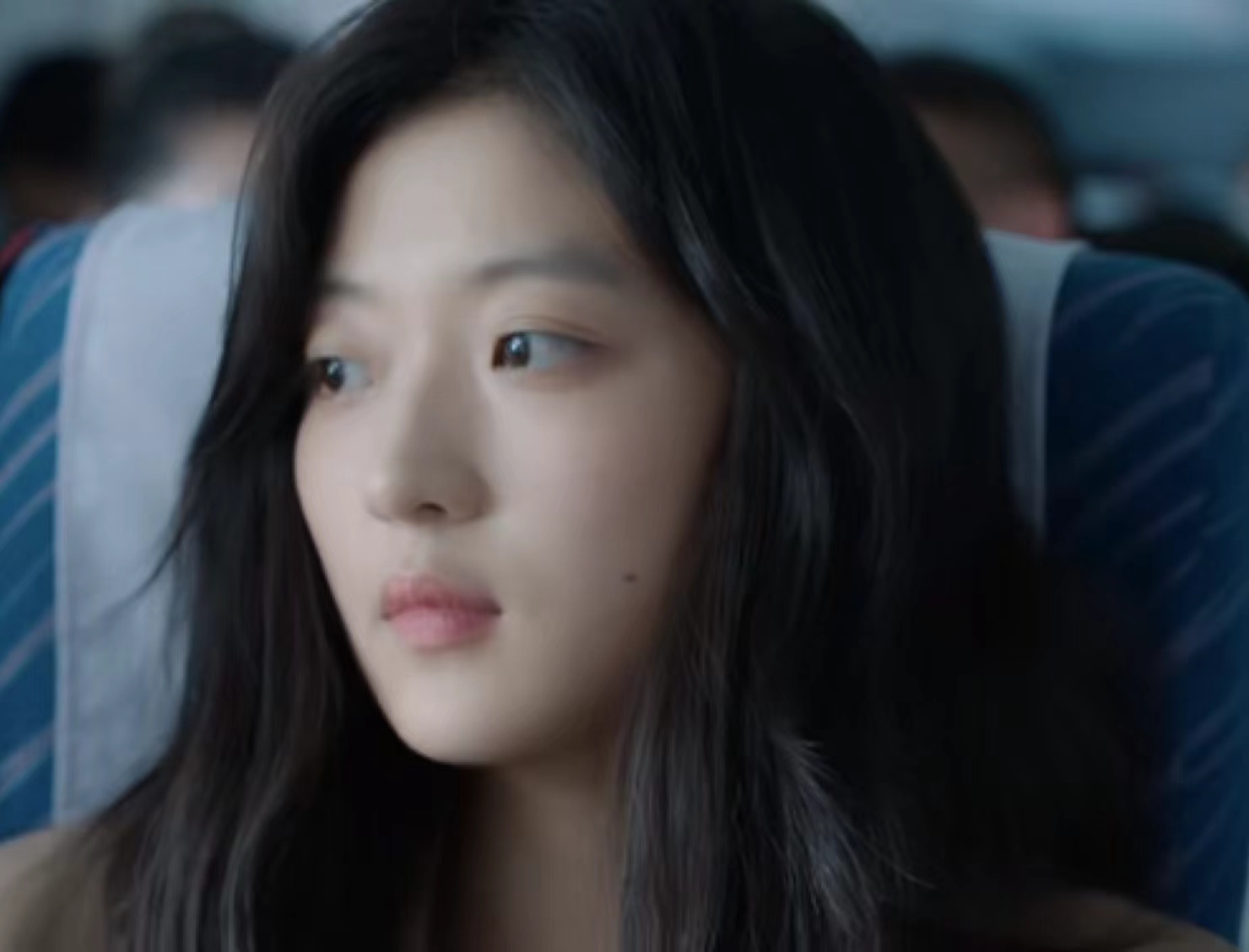 《这么多年》:陈见夏想要全世界,李燃只要陈见夏!