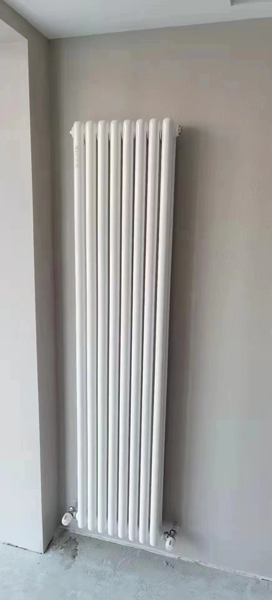 家用暖气片图片大全