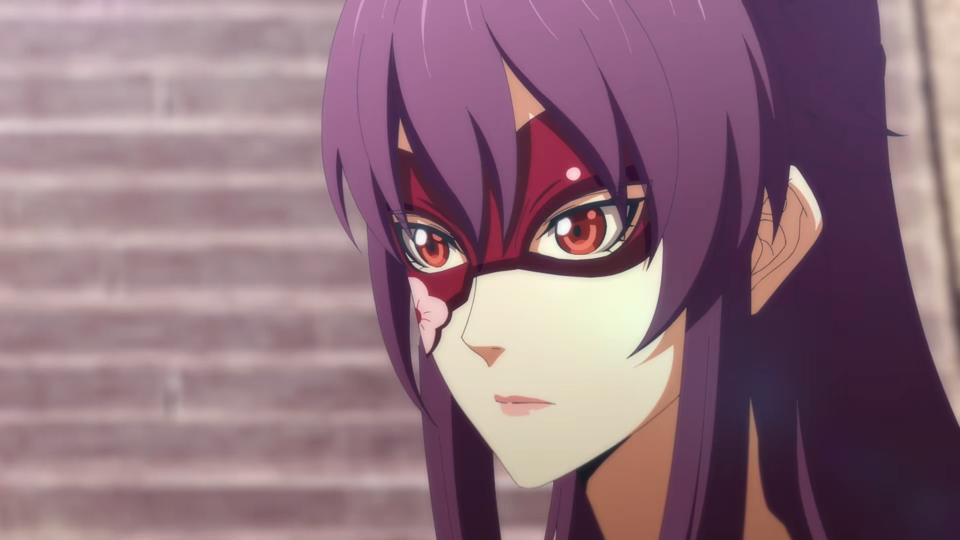 一念永恒:血梅的几个护法结果如何?最惨配角贾烈,肖青结丹被碎