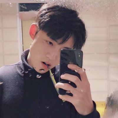 男生头像|最新真人手机拍照男头冷酷高清很温柔 温柔中带有酷酷的男头
