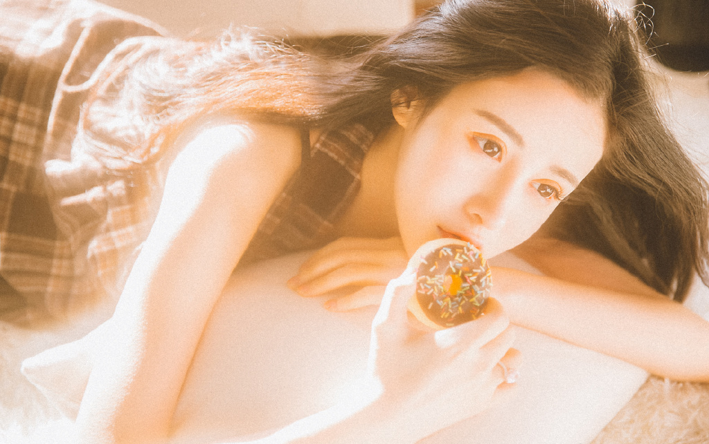 特朗普：美核潜艇已抵达须要地区