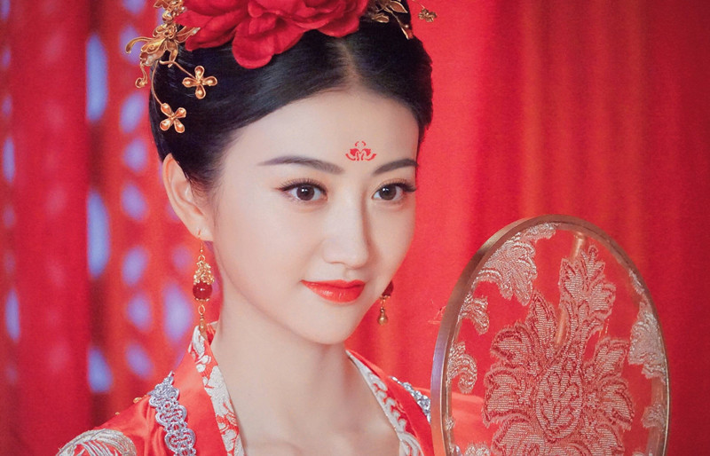 沈珍珠真实历史结局