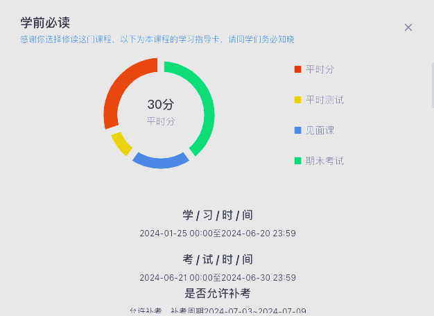 智慧树网课能刷么(智慧树网课可以一天刷完吗)