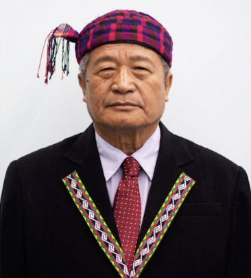 "民族团结政府"对军方宣战,缅甸进入紧急状态!