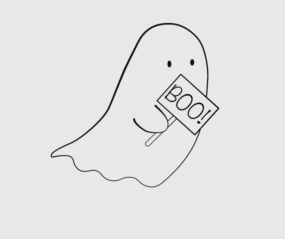 探寻中微子:揭开"阿飘"的神秘面纱