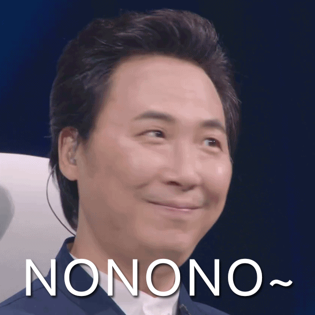 太真实了!和我家的一毛一样