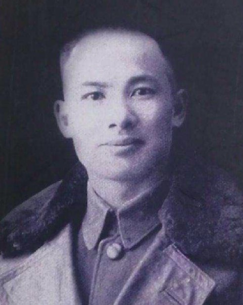 鲁西南战役中,足足抵抗了半个月才被俘的宋瑞珂,后来结局如何?