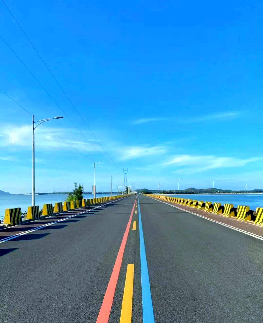 这个假期,不妨选择汕尾,这座坐落于广东省东南部的迷人海滨城市