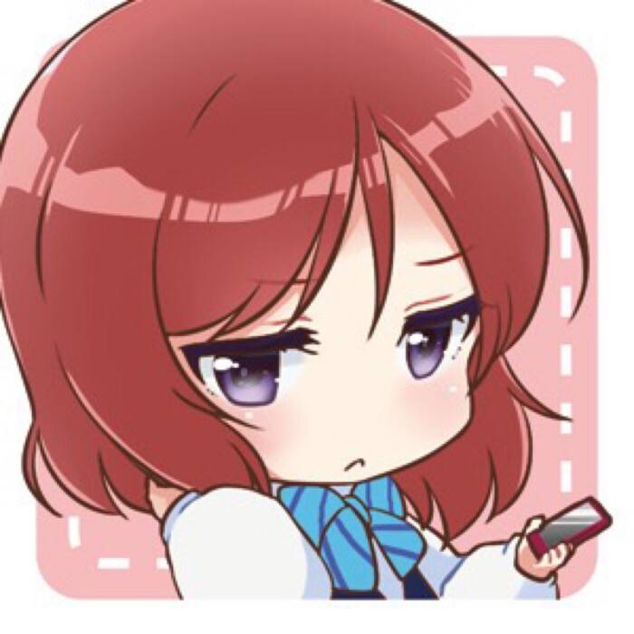 天才宝贝:"妈妈忙着相亲,不约哦~"该死,她竟敢给儿子找后爹