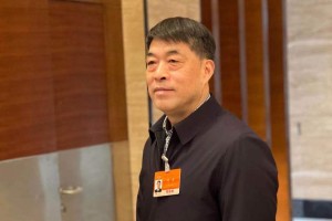 代表委员履职这一年|董玉海:建议设立国家大运河文化产业示范区