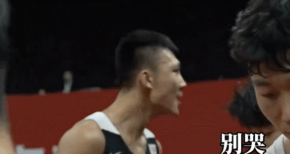 小县城18岁“灌篮高手”，被清华锁定(灌篮高手最强高中)