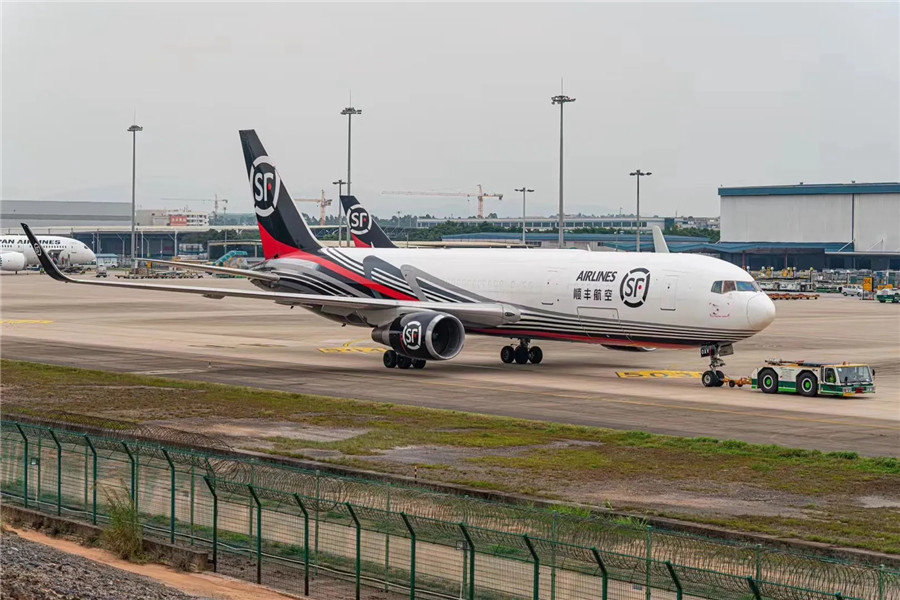 中联航空团体票是一张还是每人一张票?中联航空团体票一般是几个人?