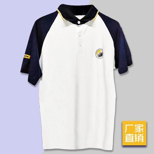 长沙校园记忆中的校服变迁与时尚新潮