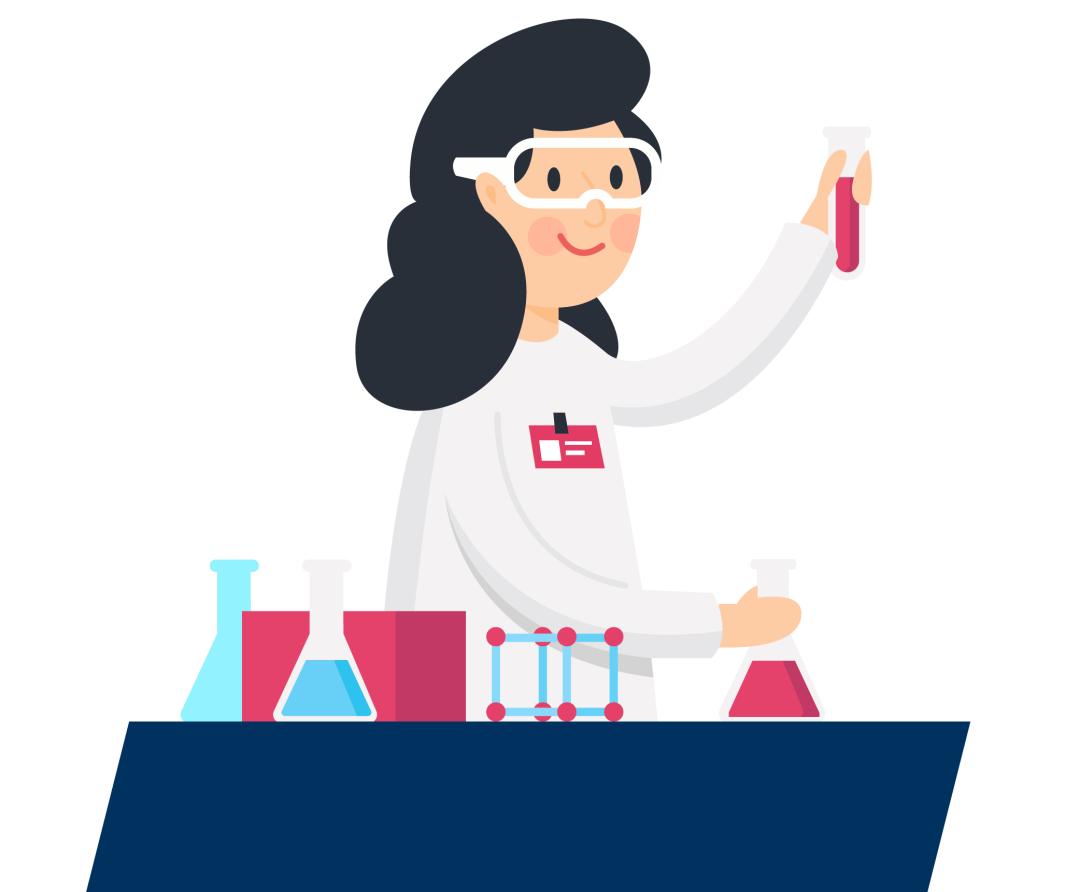 常见的妇产科检验报告,这样看秒懂!不必纠结于一个指标