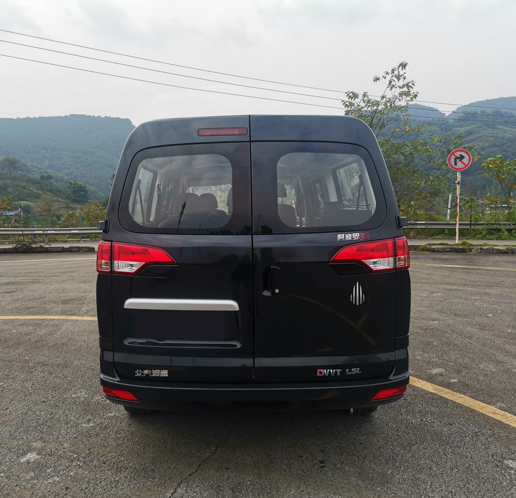 恢复生产,重庆市国资出手 北汽银翔战略重组迎来新曙光