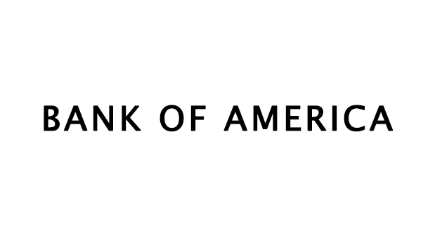 bank of america