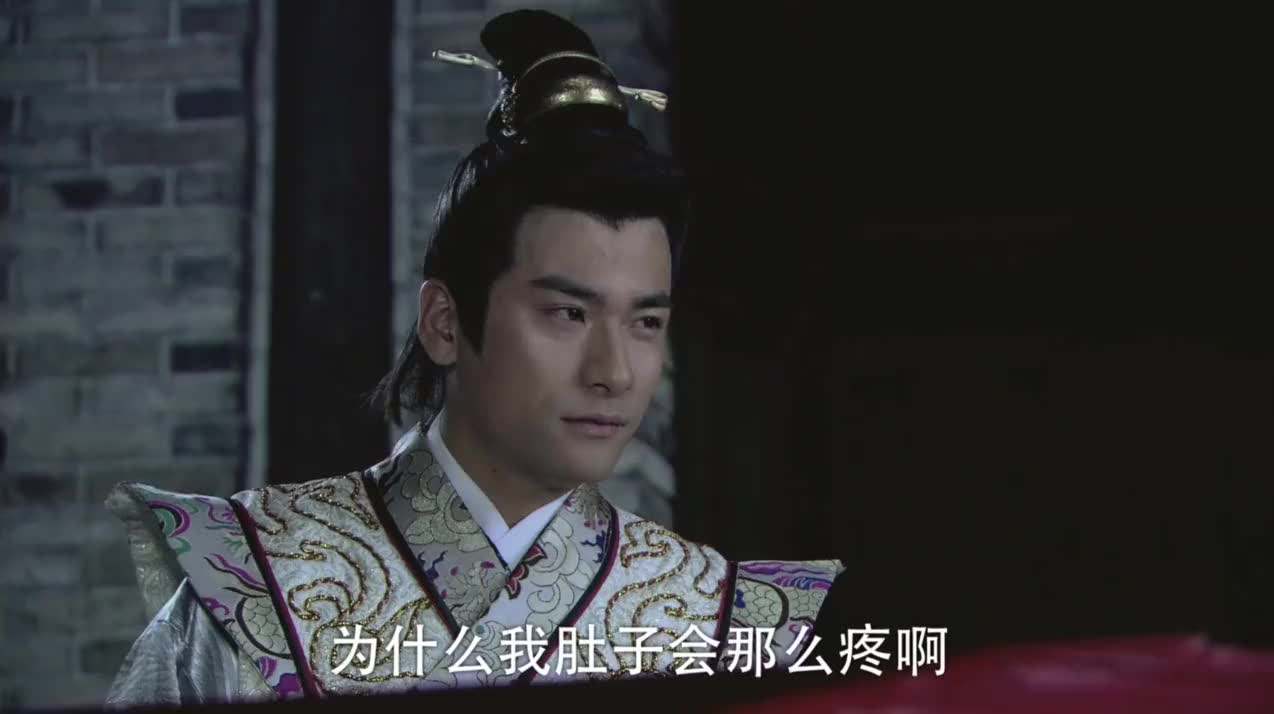 薛平贵是不是渣男,王宝钏是不是恋爱脑