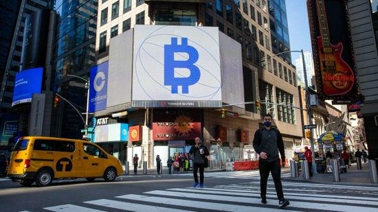 货币交易所，最大加密货币交易所