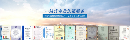 点击了解更多详情