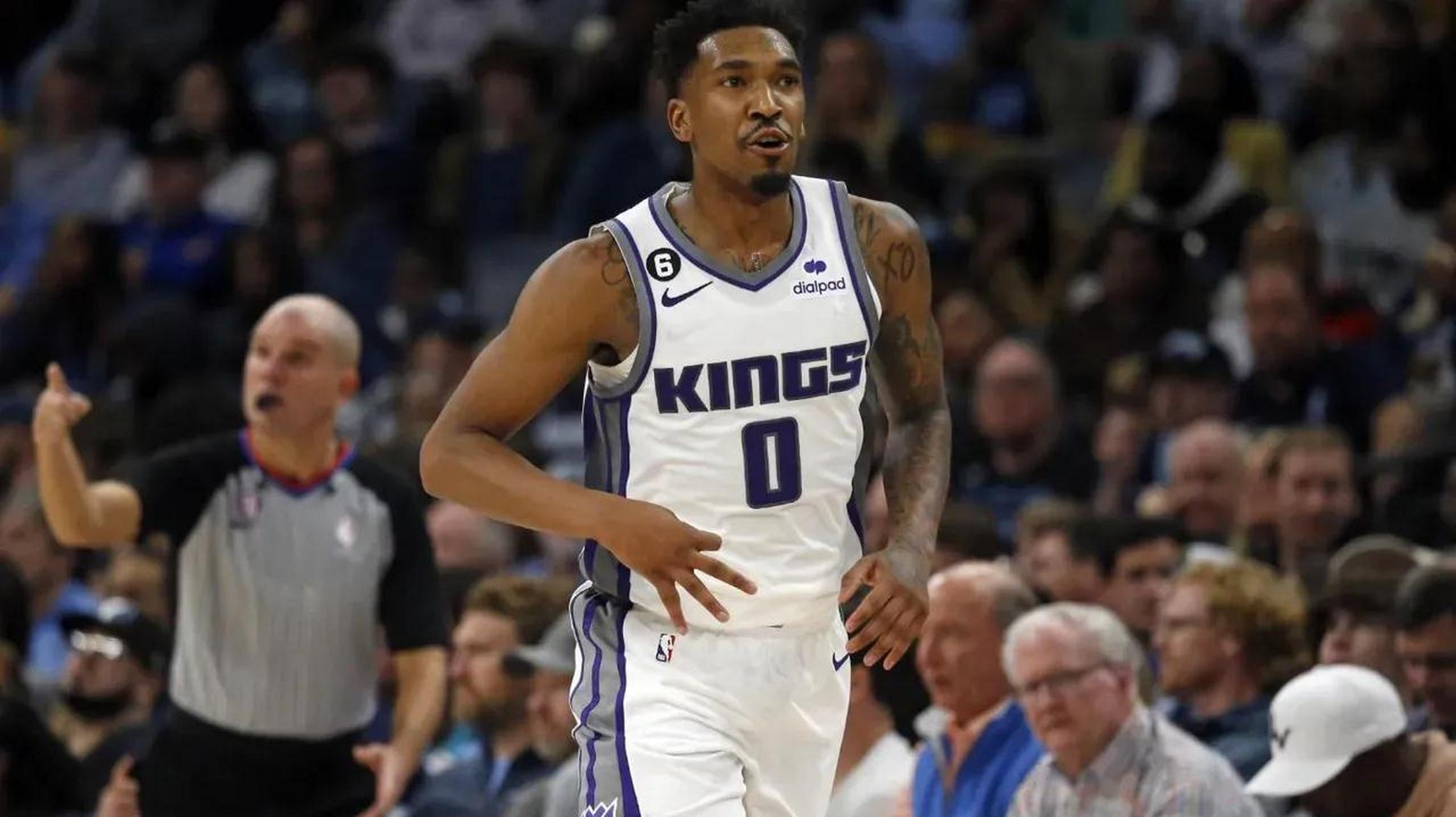 体力怪马利克蒙克,乱局中的英雄!