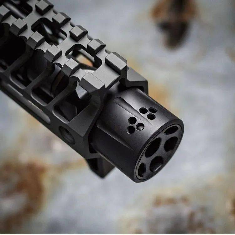 原厂精击slr,不到十米到处飘.怎么解决.哎.新手求答?