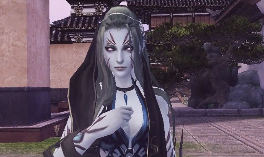 这个父亲为了自己的野心,让女儿成为敌方间谍,没想到害惨了女儿