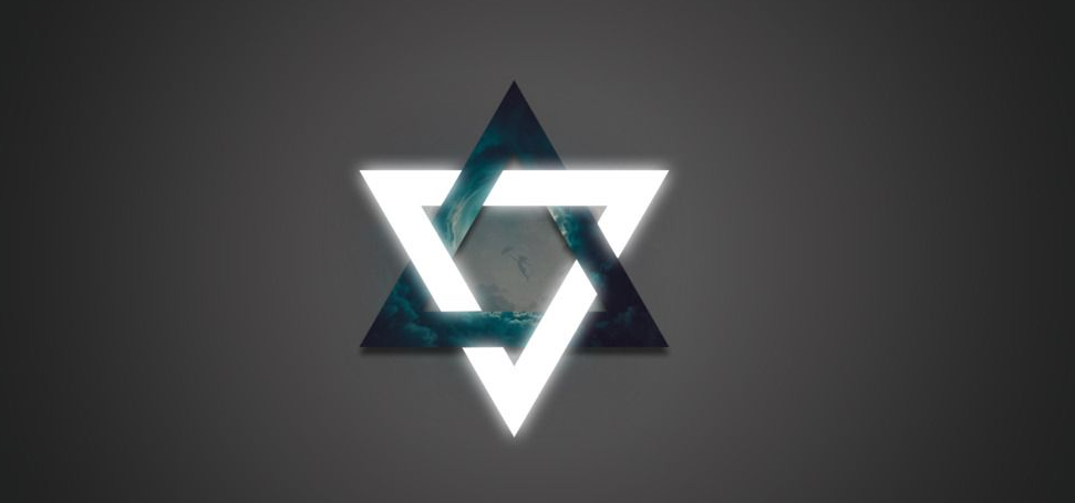 六芒星和平局怎么玩